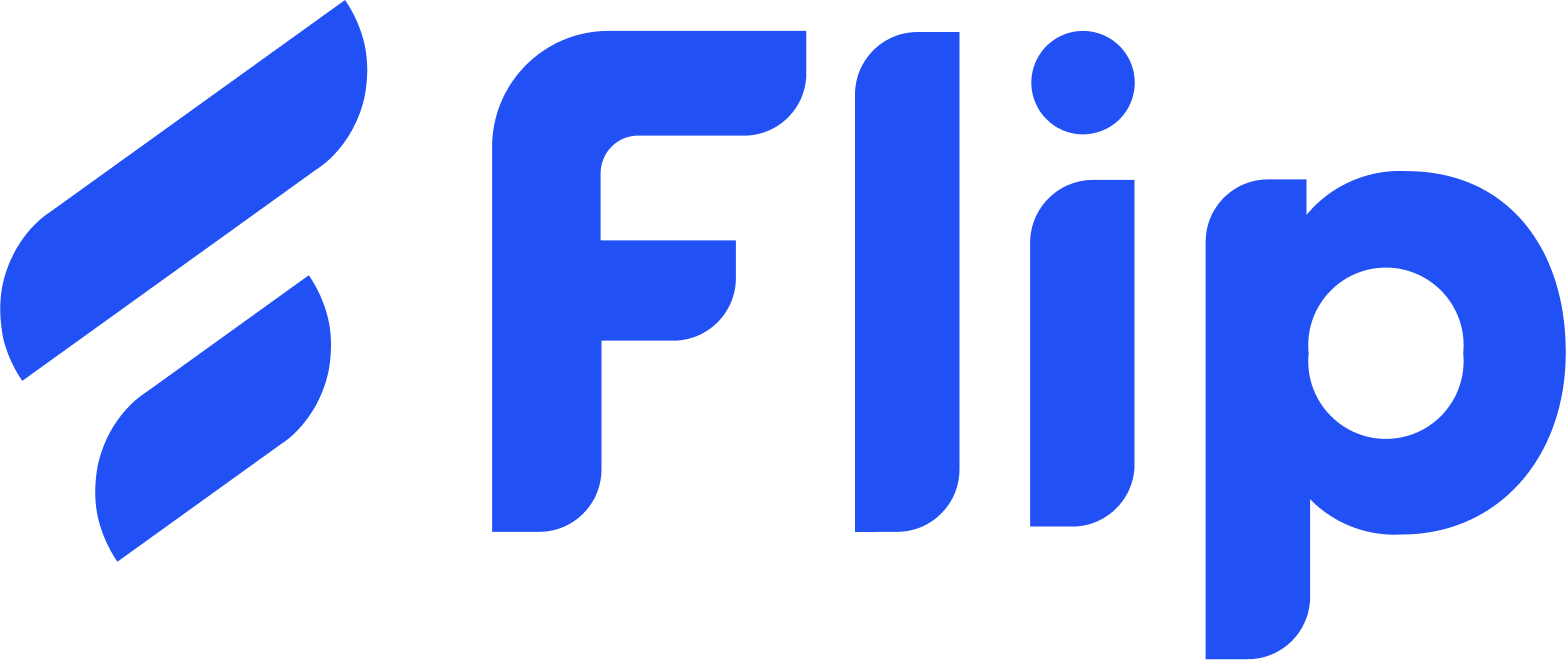 Flip