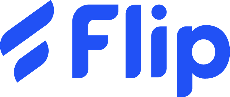Flip