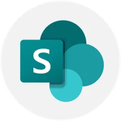 SharePoint