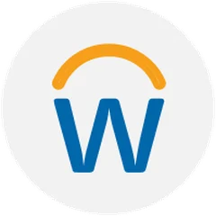 Workday