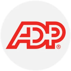 ADP
