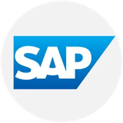 SAP