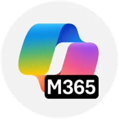 Microsoft 365