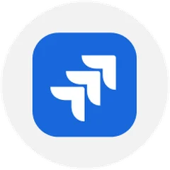 Jira