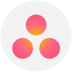 Asana
