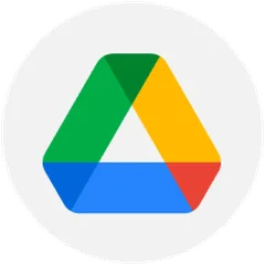 Google Drive