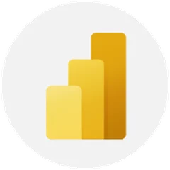 Power BI