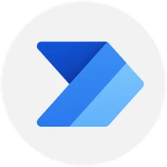 Power Automate