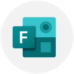 Microsoft Forms