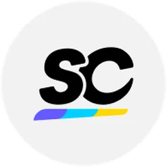 SafetyCulture
