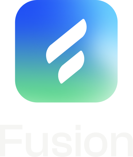 Flip Fusion