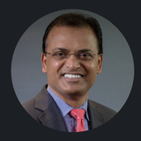 Bala Sathyanarayanan