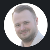 Jan Jakusch