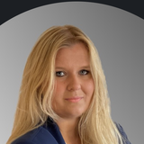 Kira Kebekus