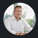 Ralf Ludwigs