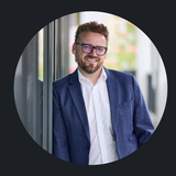 Markus Kienel